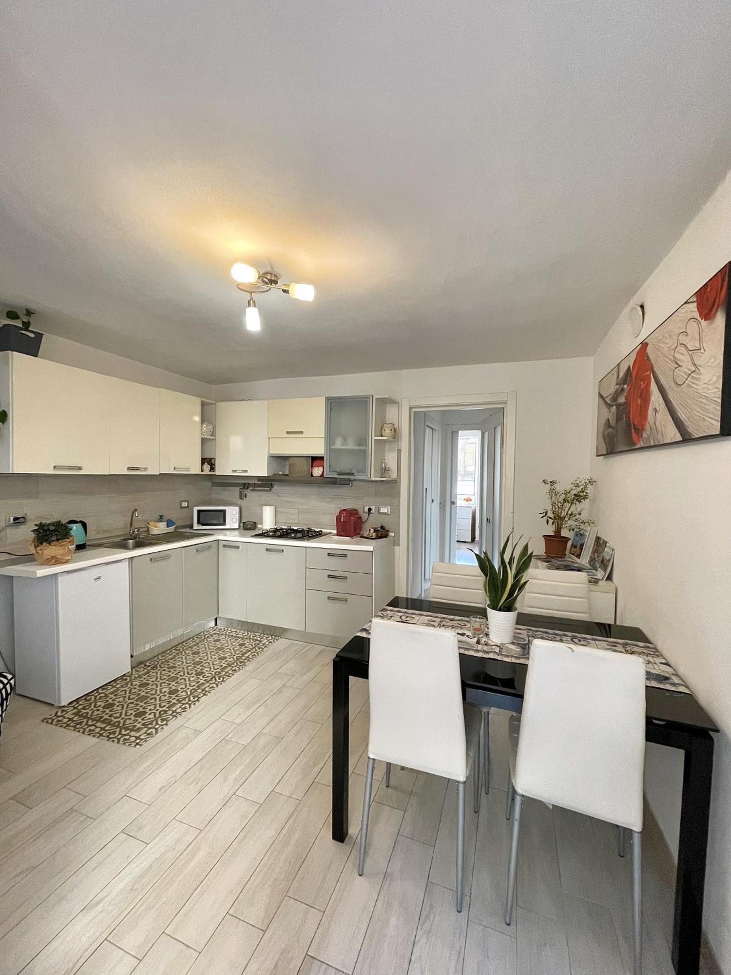 Casa Berlai, Bilocale Sul Lago Villa Pisogne Exteriör bild